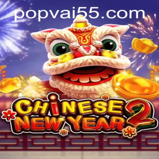 Desvendando CHINESENEWYEAR2: Um Mergulho no Mundo do Jogo