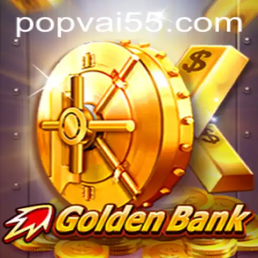 CrazyGoldenBank: O Jogo que Está Dominando o Mundo dos Games