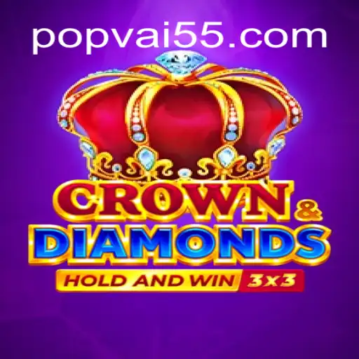 Crowndiamonds: Descubra as Regras e Estratégias do Novo Jogo de Sucesso