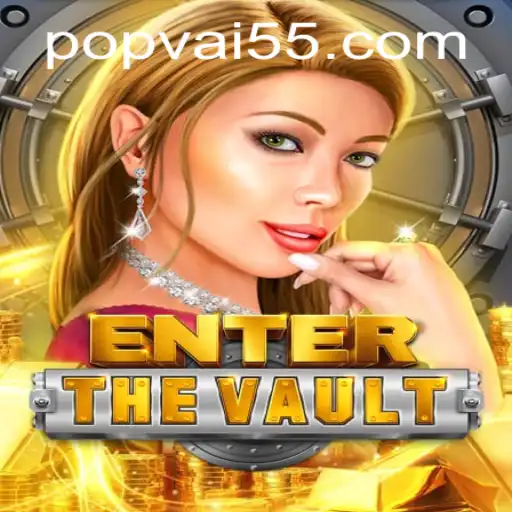 Descubra EntertheVault: O Jogo Que Conecta Estratégia e Ação