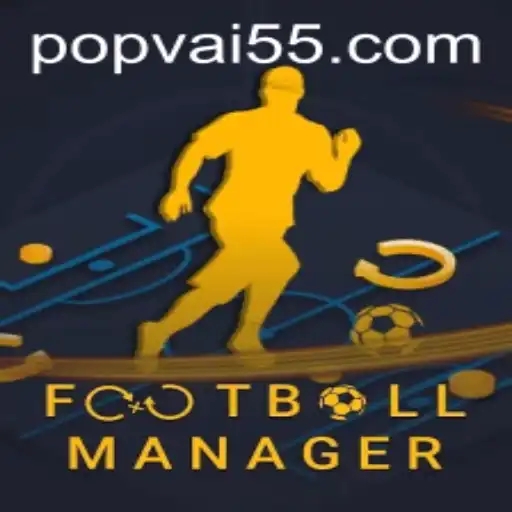 Explorando FootballManager: Uma Jornada no Mundo do Futebol Virtual