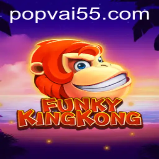Descubra o Fascinante Mundo de FunkyKingKong: A Nova Sensação dos Jogos Online