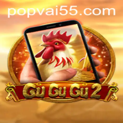 GuGuGu2M: Explorando o Universo do Novo Jogo PopVAI