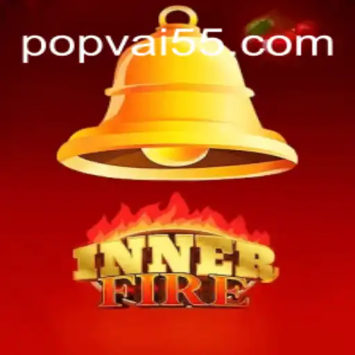 Decifrando InnerFire: O Novo Fenômeno de Jogo no POPVAI.COM