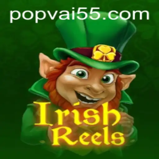 Descubra o Mundo de Aventura com IrishReels