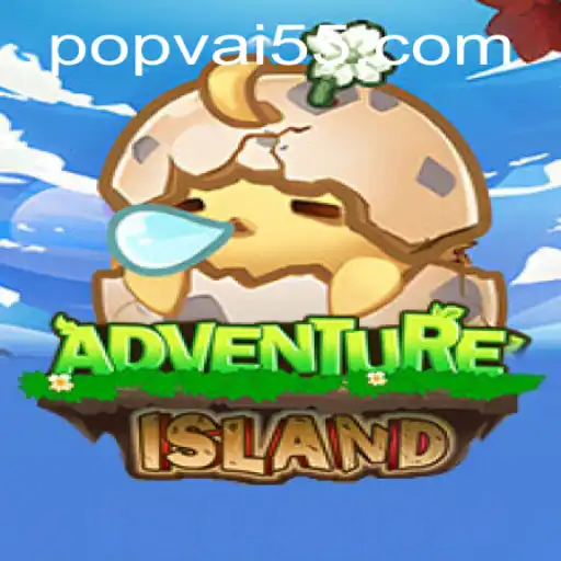 Aventura e Desafios em IslandsAdventure