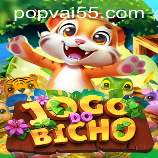 Entendendo o JOGODOBICHO: Introdução e Regras do Jogo Popular