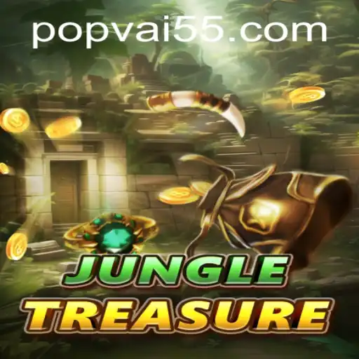 Desvendando os Segredos de JungleTreasure: O Novo Fenômeno dos Jogos Online