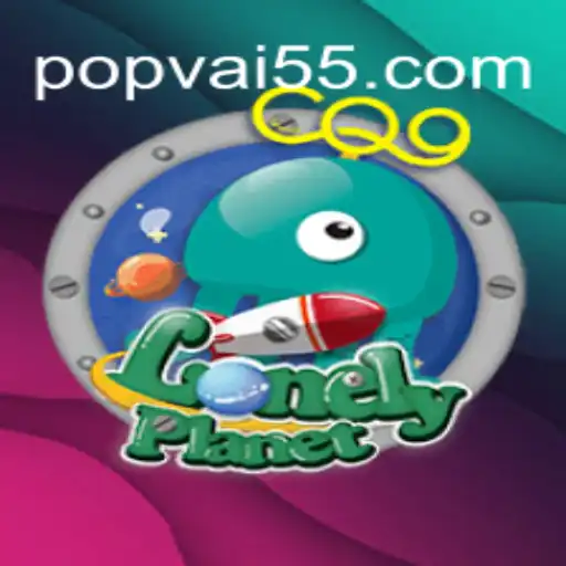 Descubra o Fascinante Mundo do Jogo LonelyPlanet