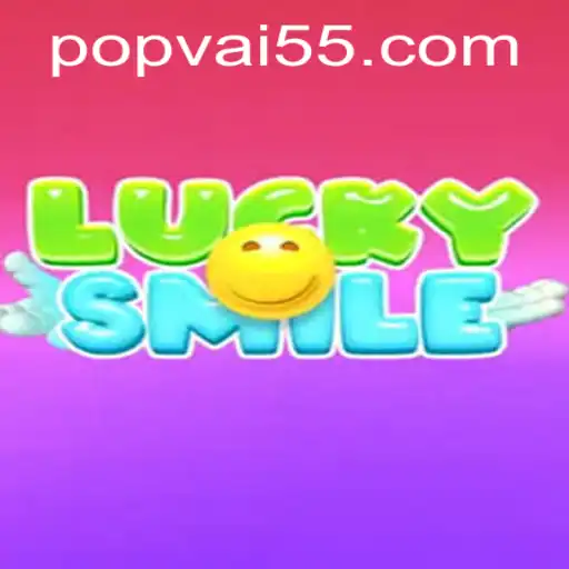 Explorando LuckySmile: O Novo Fenômeno dos Jogos Online