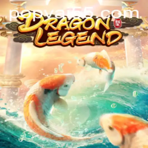 DragonLegend: A Fascinante Jornada no Mundo dos Dragões