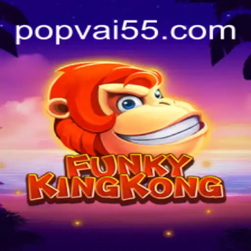Descubra o Fascinante Mundo de FunkyKingKong: A Nova Sensação dos Jogos Online