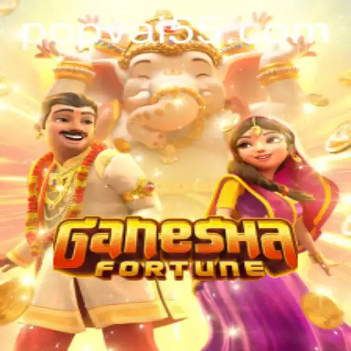 GaneshaFortune: Descubra as Regras e Atrações deste Fascinante Jogo