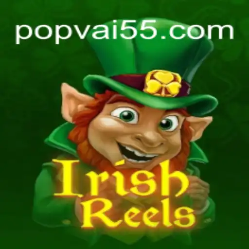 Descubra o Mundo de Aventura com IrishReels