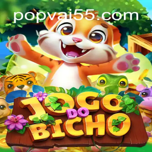 Entendendo o JOGODOBICHO: Introdução e Regras do Jogo Popular