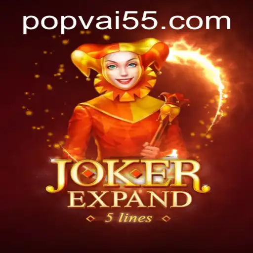 Desvendando o Mundo de JokerExpand