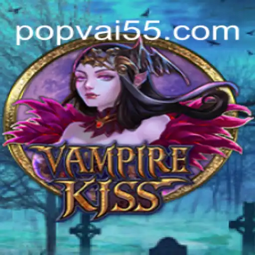 Descubra o Fascinante Mundo de VampireKiss: Um Jogo Marcado por Desafios e Aventuras
