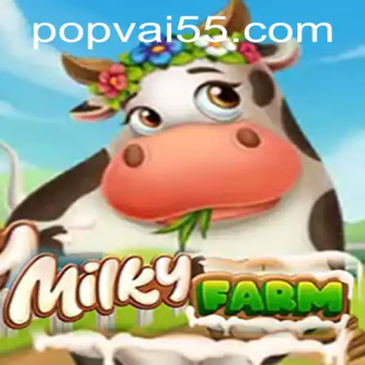 Explorando MilkyFarm: Um Jogo de Estratégia e Gerenciamento Agrícola