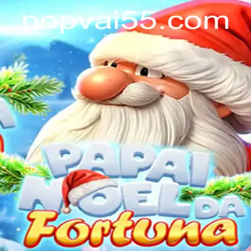 Descubra o Novo Jogo 'PapaiNoeldaFortuna': Uma Aventura Festiva e Empolgante