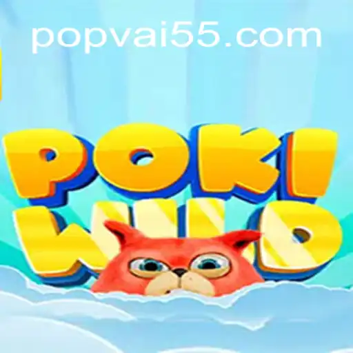 Explorando PokiWild: A Novidade no Mundo dos Jogos