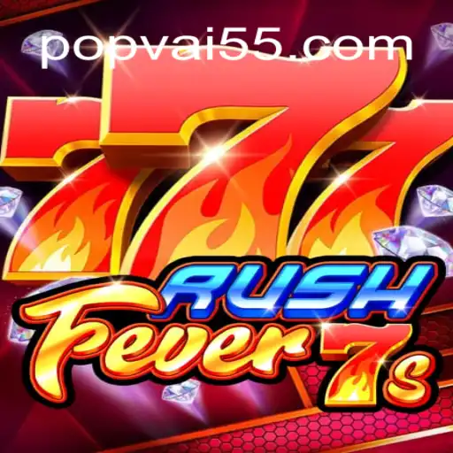 Desvendando o Fascinante Mundo de RushFever7s
