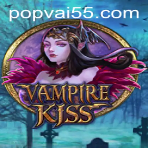 Descubra o Fascinante Mundo de VampireKiss: Um Jogo Marcado por Desafios e Aventuras