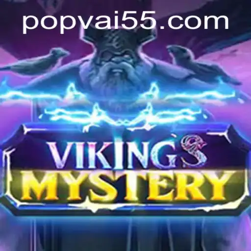 Descobrindo o Mundo de 'VikingsMystery': Aventura e Estratégia nas Terras Nórdicas