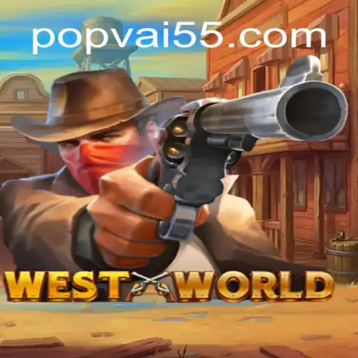 WestWorld: A Nova Sensação dos Jogos