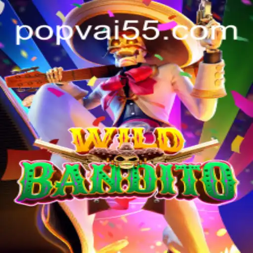 Explorando o Emocionante Universo de WildBandito