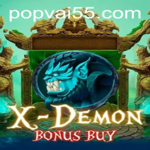 Explorando o Mundo do XDemonBonusBuy